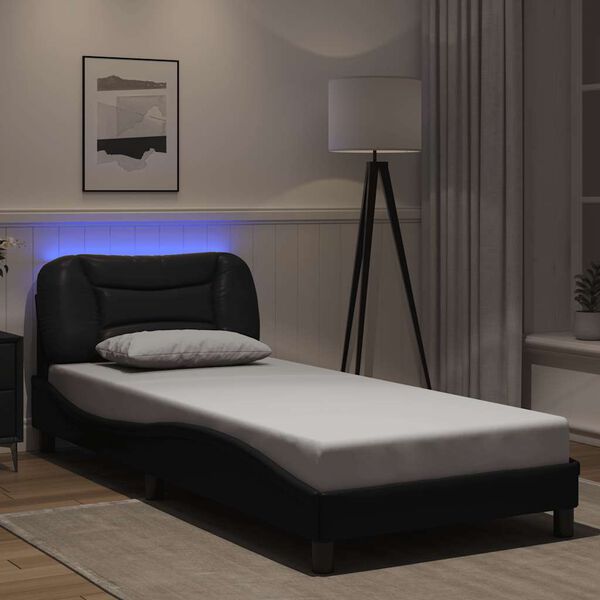 Showing Product Image 2 of 16
