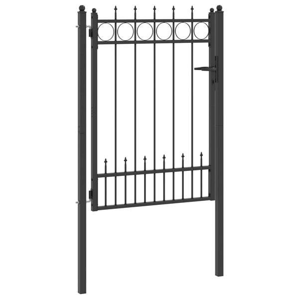 Showing Product Image 3 of 6