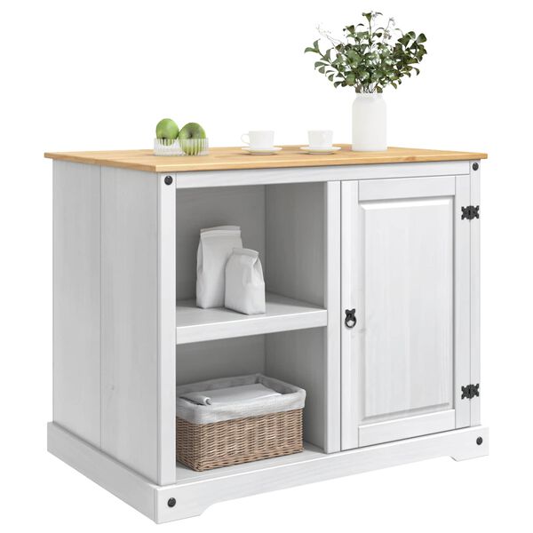 Showing Product Image 3 of 9