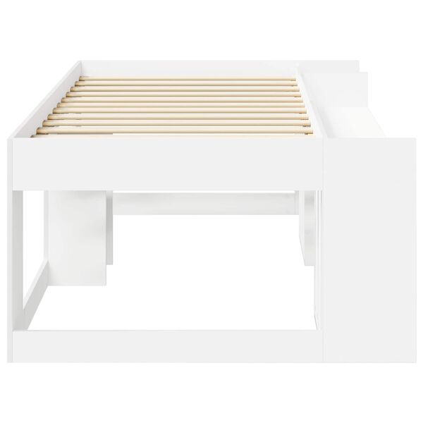 Showing Product Image 4 of 8
