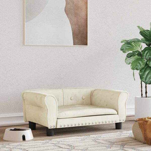 Showing Product Image 2 of 7