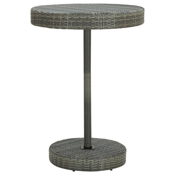 Showing Product Image 3 of 13