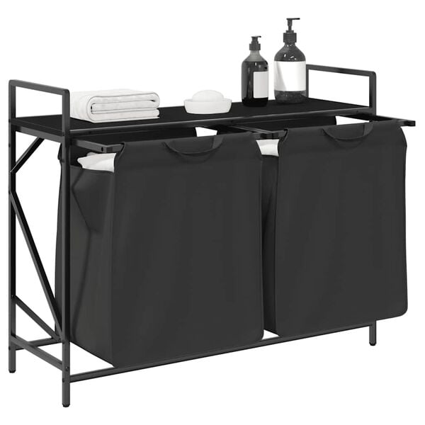 Showing Product Image 4 of 15