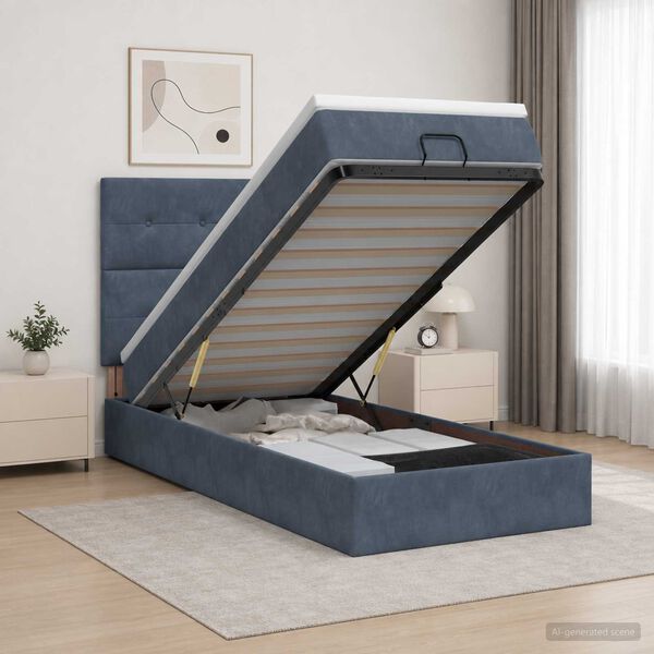 Showing Product Image 4 of 14