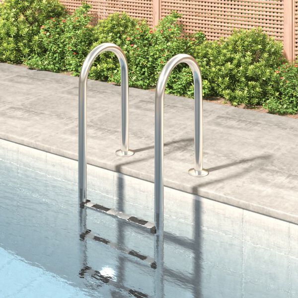 Showing Product Image 2 of 6