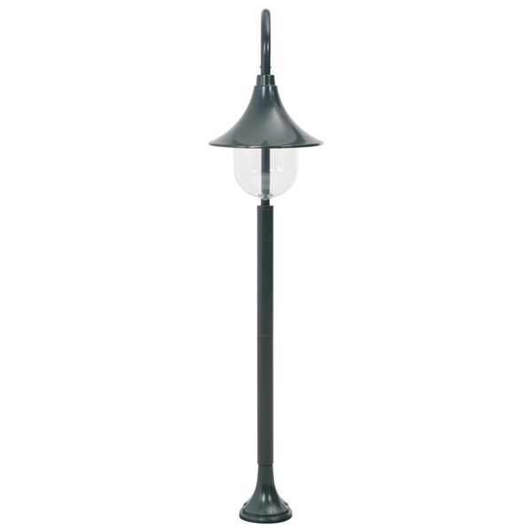 Showing Product Image 3 of 6