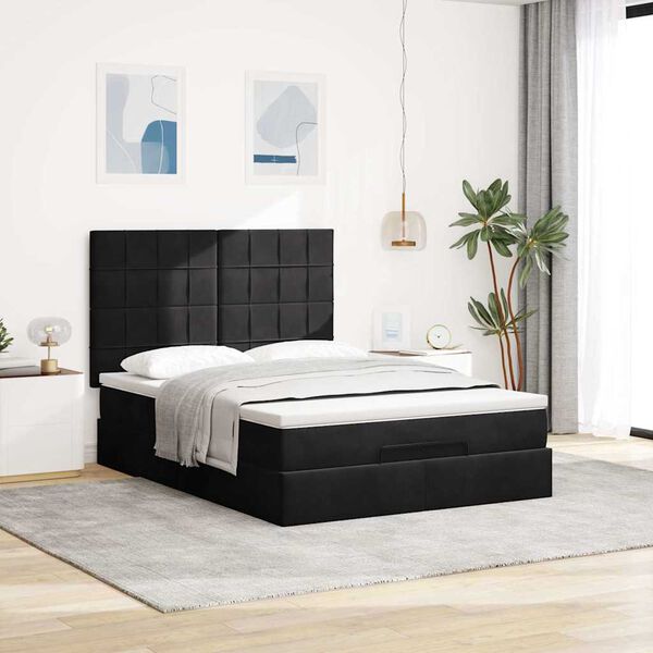Showing Product Image 4 of 18