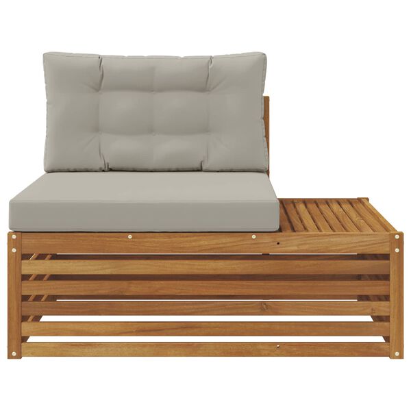 Showing Product Image 4 of 12