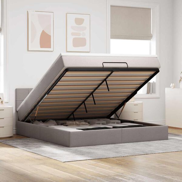 Showing Product Image 2 of 18