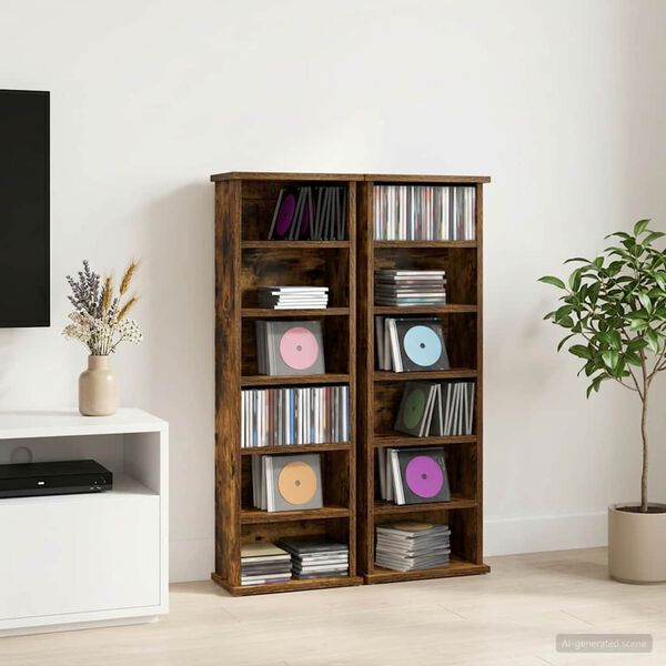 Showing Product Image 2 of 11