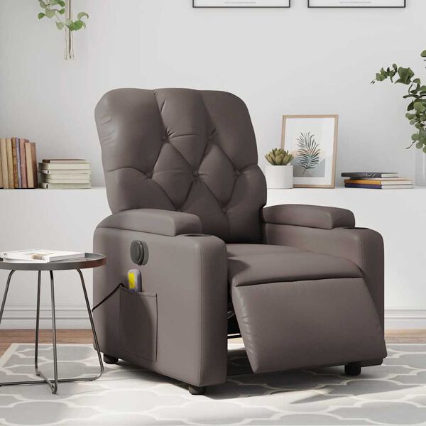 Showing Product Image 2 of 16
