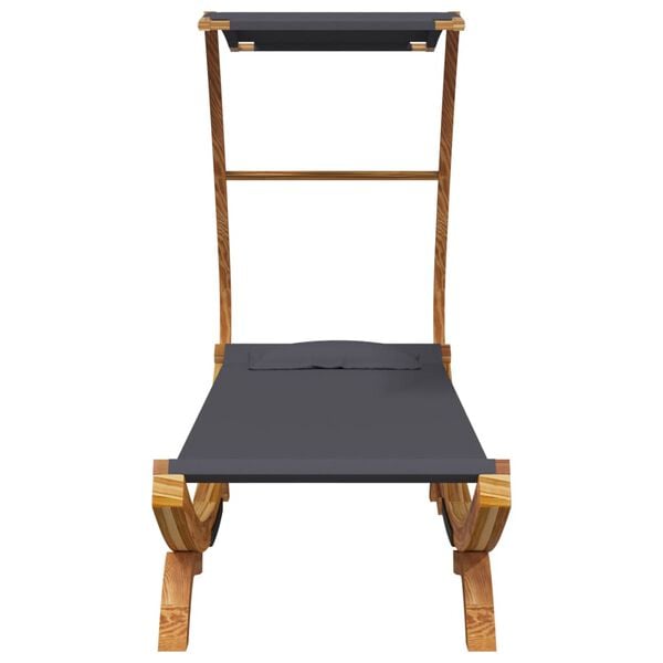 Showing Product Image 3 of 6