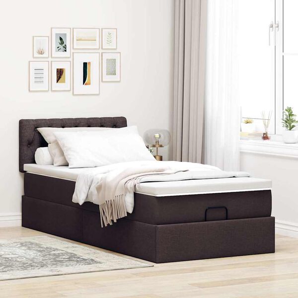 Showing Product Image 4 of 18