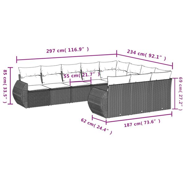 Showing Product Image 3 of 17