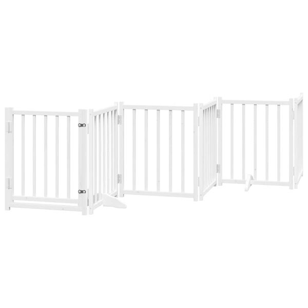 Showing Product Image 4 of 12