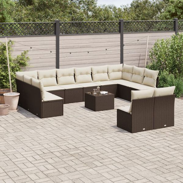 Showing Product Image 2 of 16