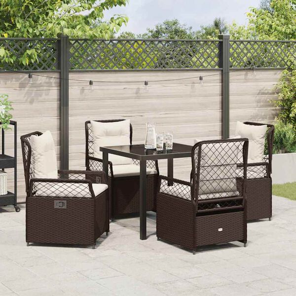 Showing Product Image 4 of 16