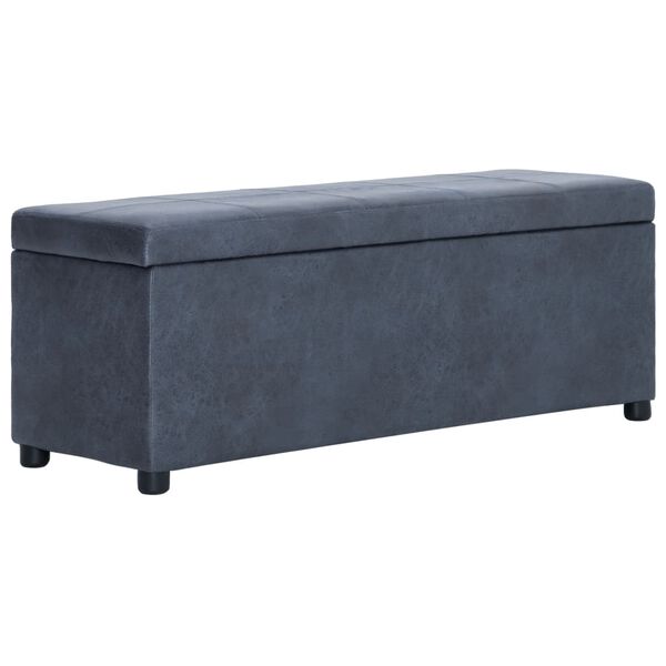 Showing Product Image 4 of 8