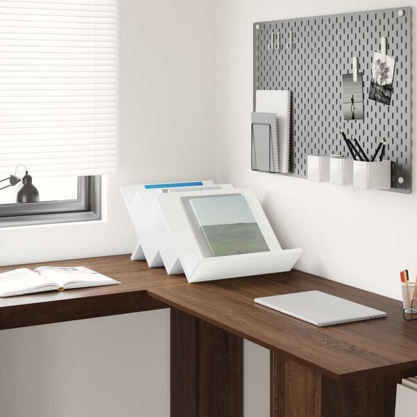 Showing Product Image 4 of 11