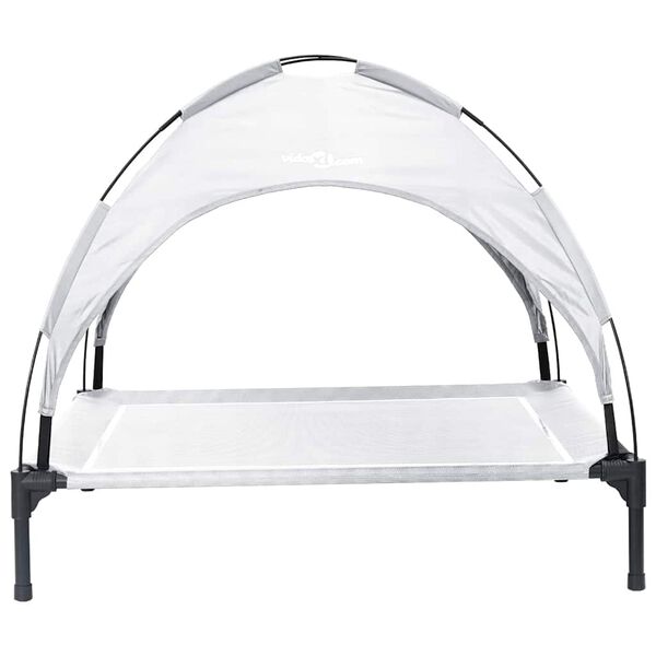 Showing Product Image 4 of 13