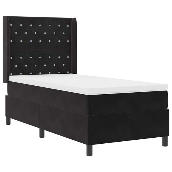 Showing Product Image 3 of 14