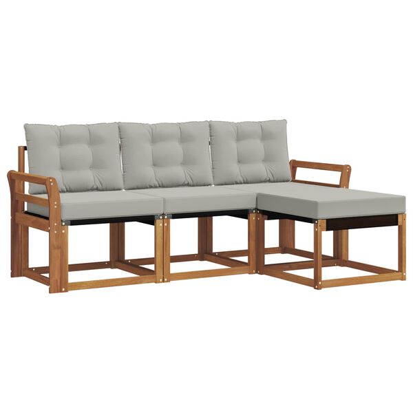 Showing Product Image 1 of 10