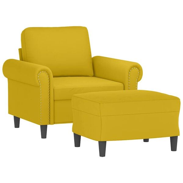 Showing Product Image 3 of 7