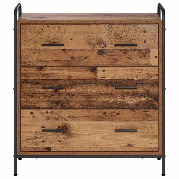 Showing Product Image 4 of 10