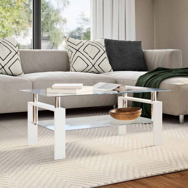 Showing Product Image 3 of 8