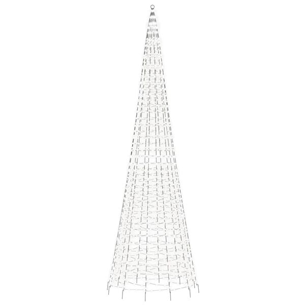 Showing Product Image 4 of 11