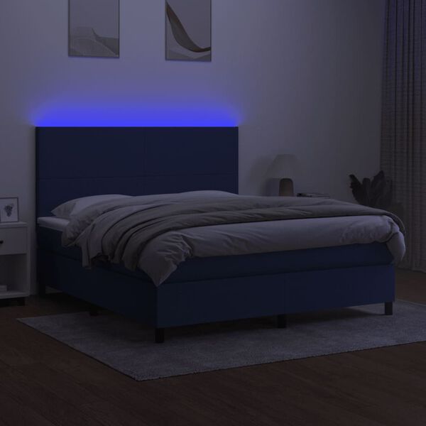 Showing Product Image 4 of 16