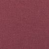 Produkta sīktēla attēls 12 no 13
