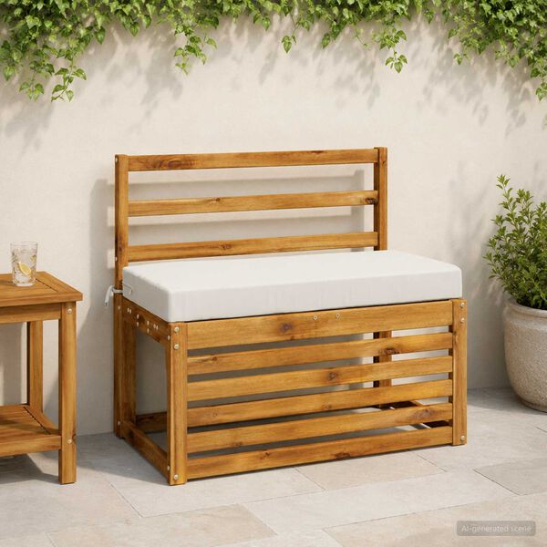 Showing Product Image 2 of 9