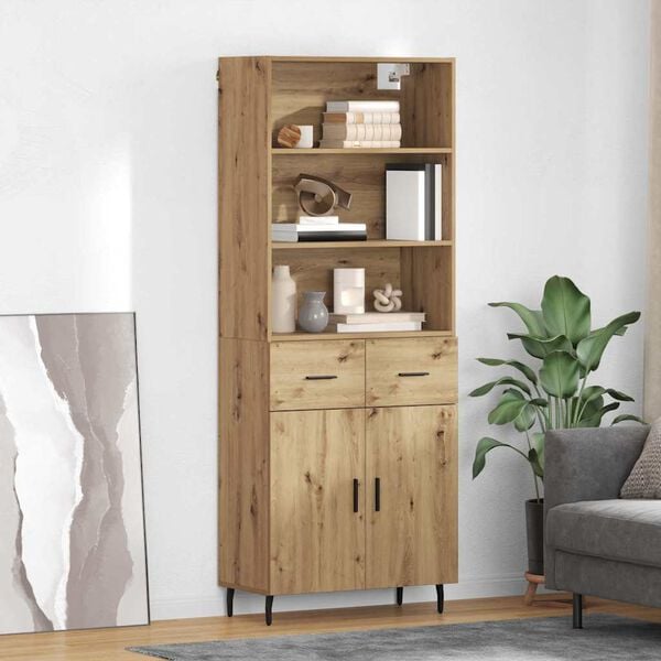 Showing Product Image 2 of 16