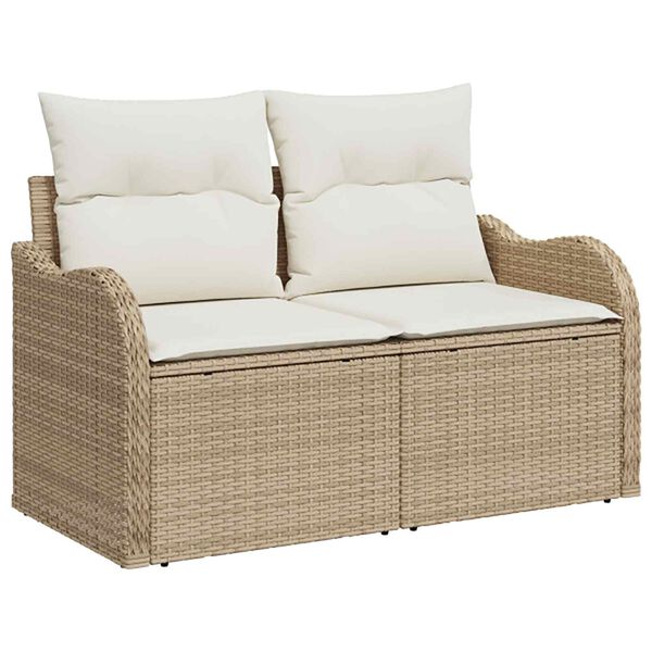 Showing Product Image 3 of 13