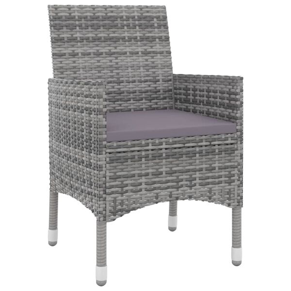 Showing Product Image 3 of 8