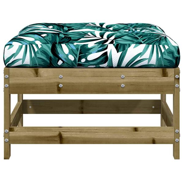 Showing Product Image 3 of 9