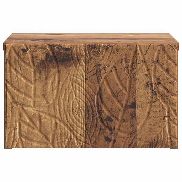 Showing Product Image 3 of 8