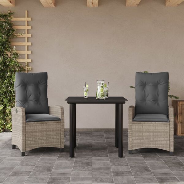 Showing Product Image 2 of 10