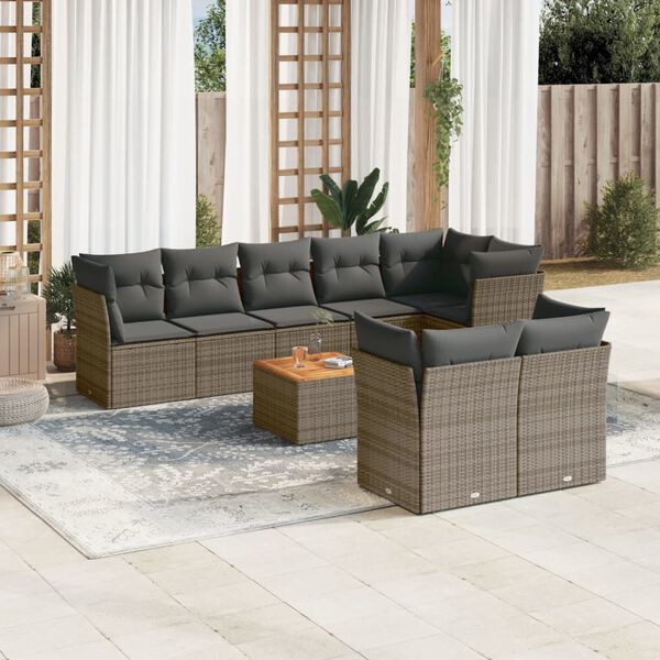 Showing Product Image 2 of 14