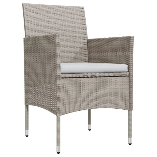 Showing Product Image 3 of 8