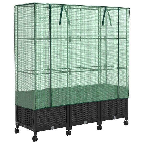 Showing Product Image 1 of 8