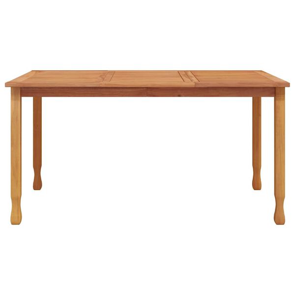 Showing Product Image 3 of 7