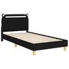Produkta sīktēla attēls 4 no 10