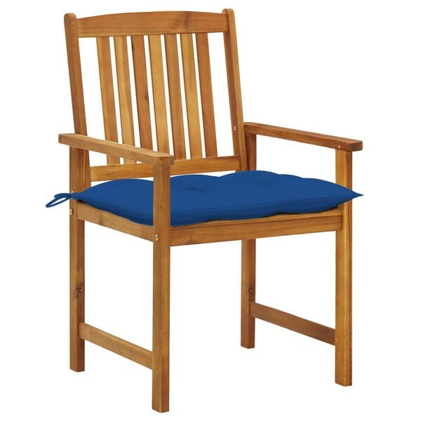 Showing Product Image 2 of 9