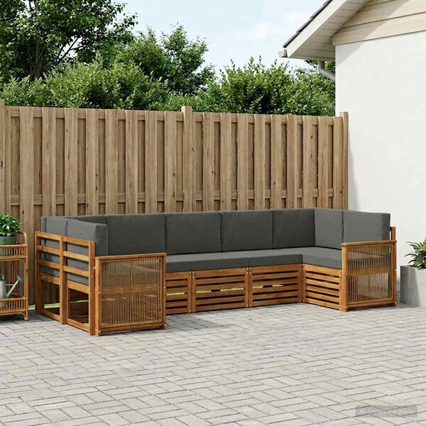 Showing Product Image 2 of 8