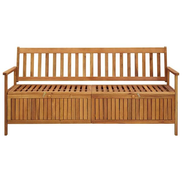 Showing Product Image 2 of 8