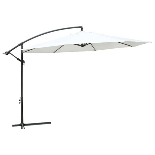 Showing Product Image 1 of 5