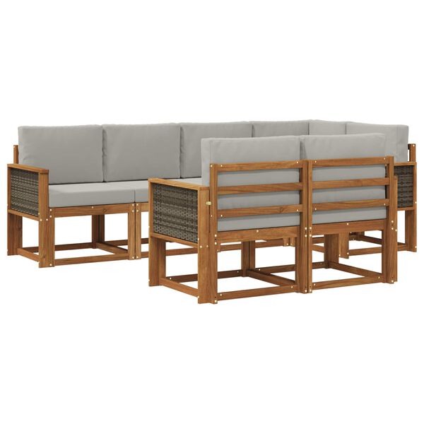 Showing Product Image 1 of 7