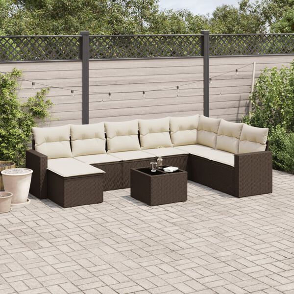 Showing Product Image 2 of 22